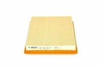 Luftfilter FüR Fiat Bosch 1457433303