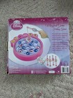 Disney Princess Magical Gem Fishing Game & Finding Dory Sea Shell Fishing Game — photo 8