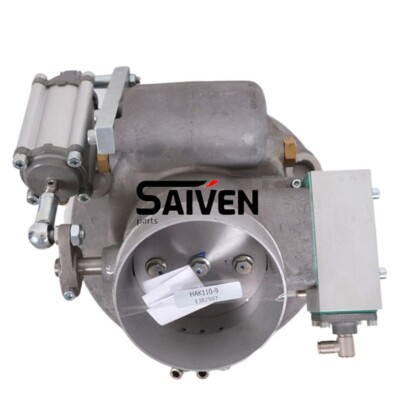 23421274 INGERSOLL RAND VALVE , INLET HAKG 110 ON/OFFFIXED SPEED