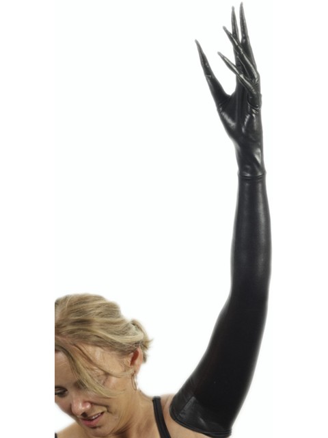 Askmefast youtube teen guys search