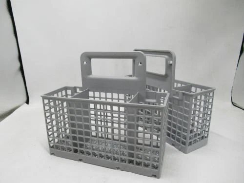 Besteckkorb 484000008561 DWB304 passend für Bauknecht Whirlpool Ignis Smeg Aeg