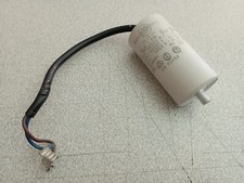 16.15.07 Condensateur Électrique Réfrigérateur Congélateur Arthur Martin AU7410C