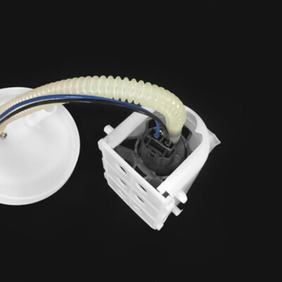 WAJ Fuel Pump Module 145506 Fits CITROEN Zx PEUGEOT 306 1.4-2.0L