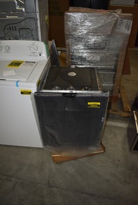 kitchenaid kdtm504epa