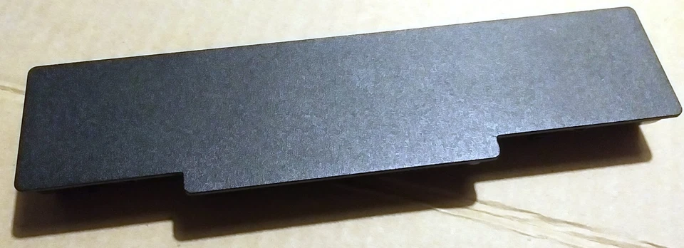 AS09A71 - GATEWAY NV51 NV52 NV53 NV54 NV56 NV58 NV59 AS09A31 AS09A61 AS09A71F Foto 3 de 4