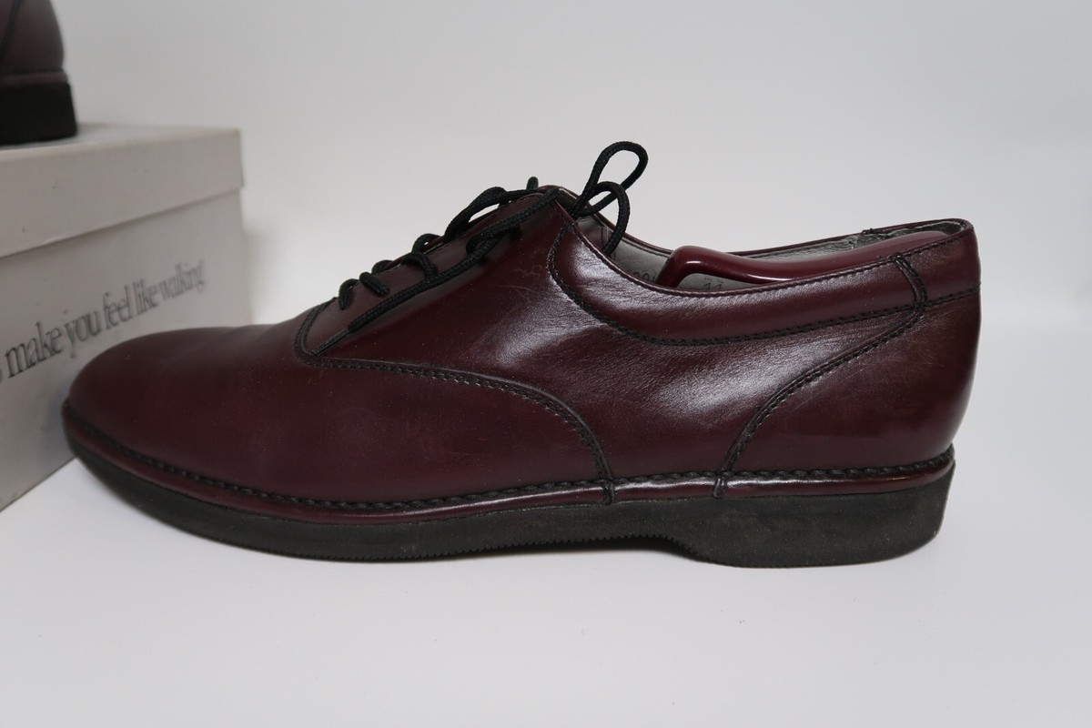 Vibram super morflex Rockport shoes for men Male Rockport Works Men main image 3