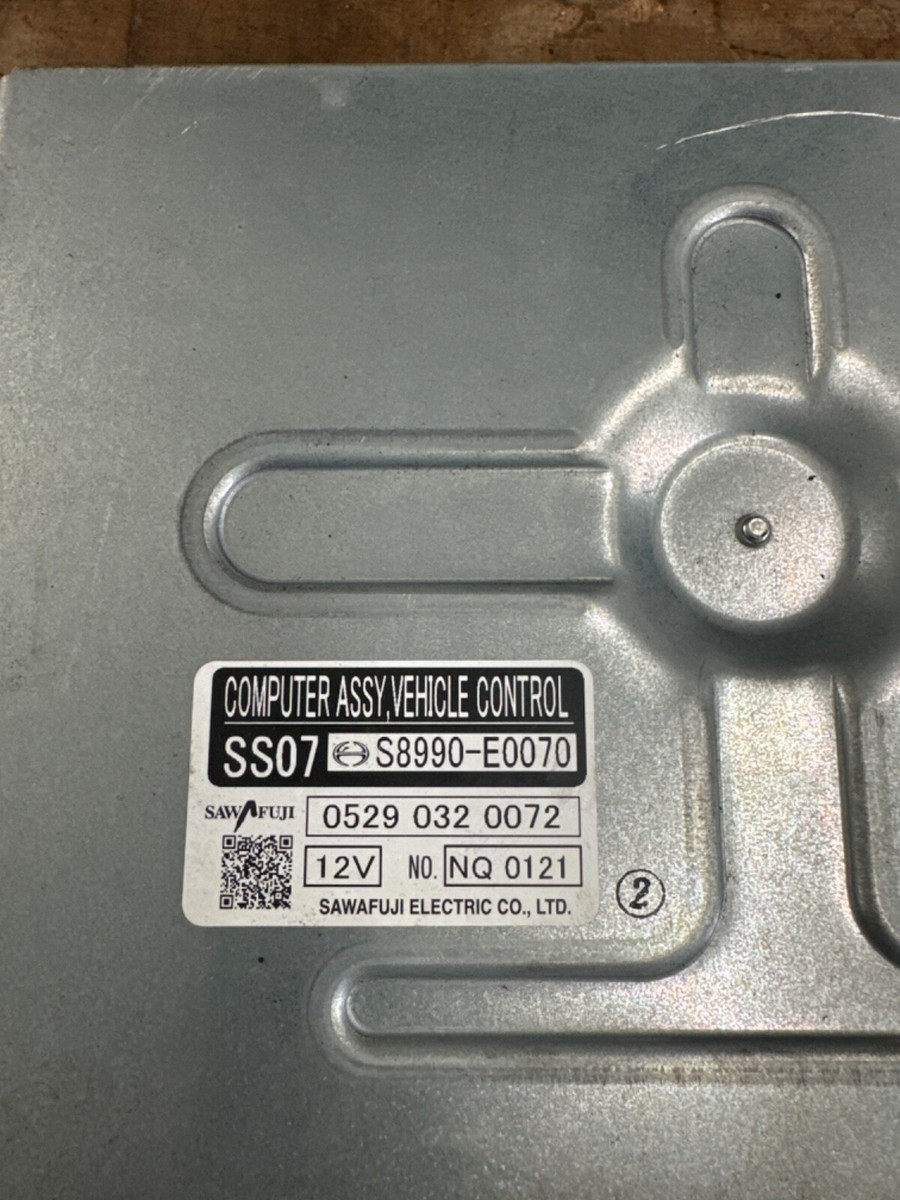 まい 94047 GIVI 4106FZ モノラック ZX-14R 1個 GIVI(ジビ) 【通販