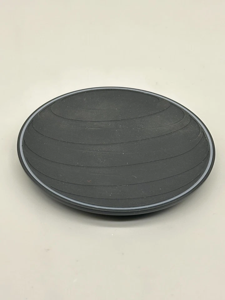 LOT of 30 AT&T 10W Fast Charge Wireless Charging Pad 06181 Black -Good - Image 2 of 4