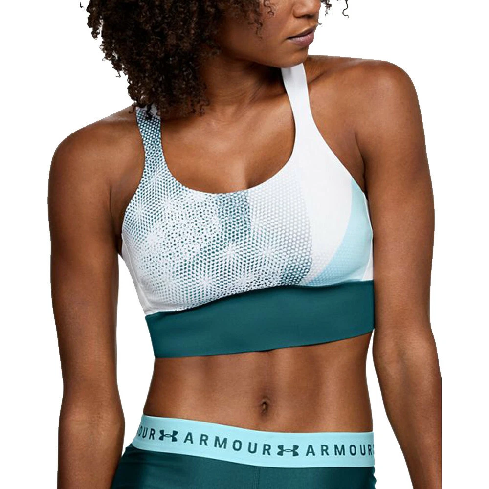 Under cheap armour breathelux