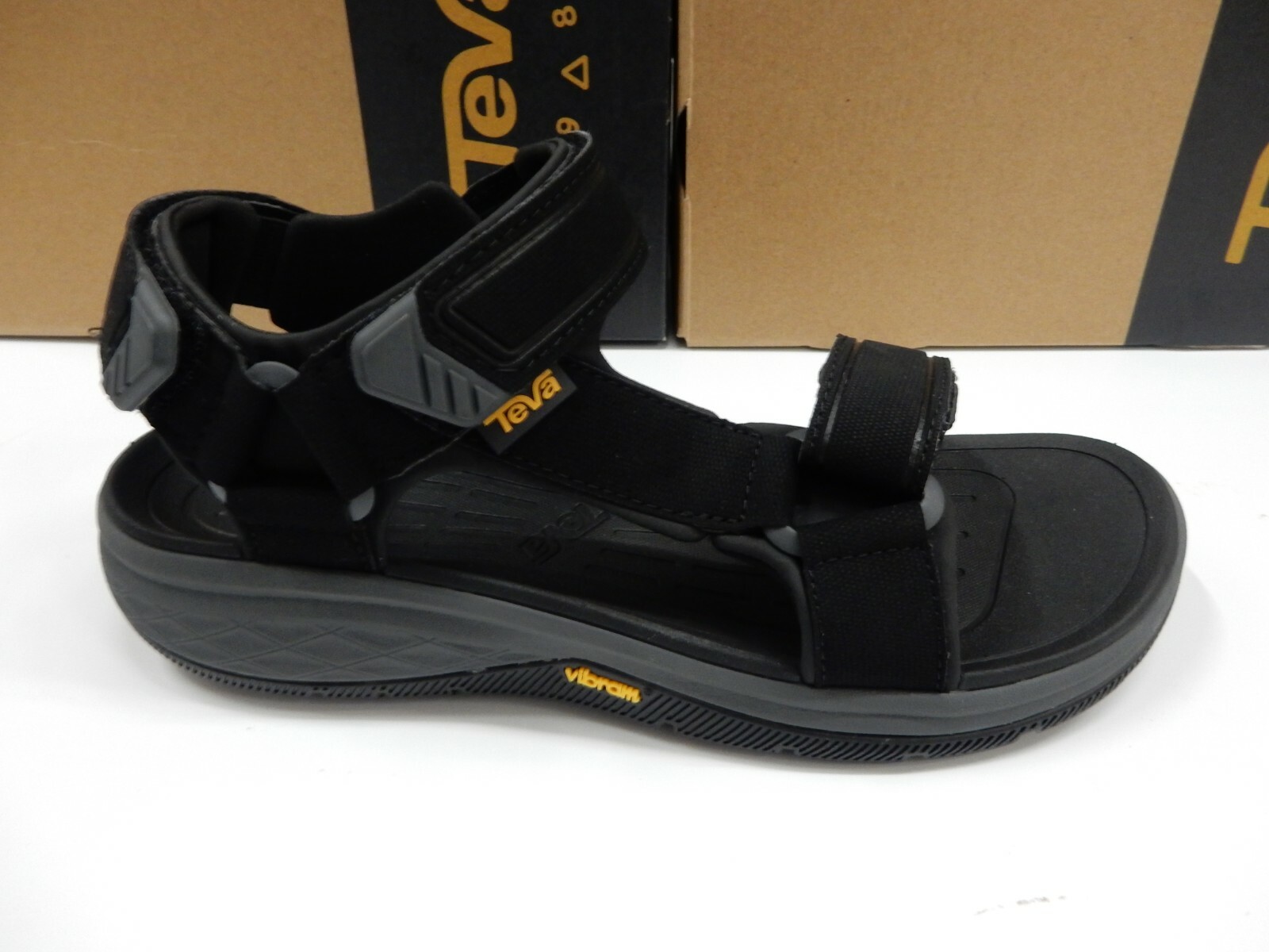 teva strata universal
