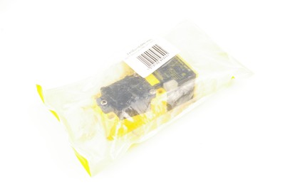 Turck NI40U-CP40-VP4X2 1540600 Sensor