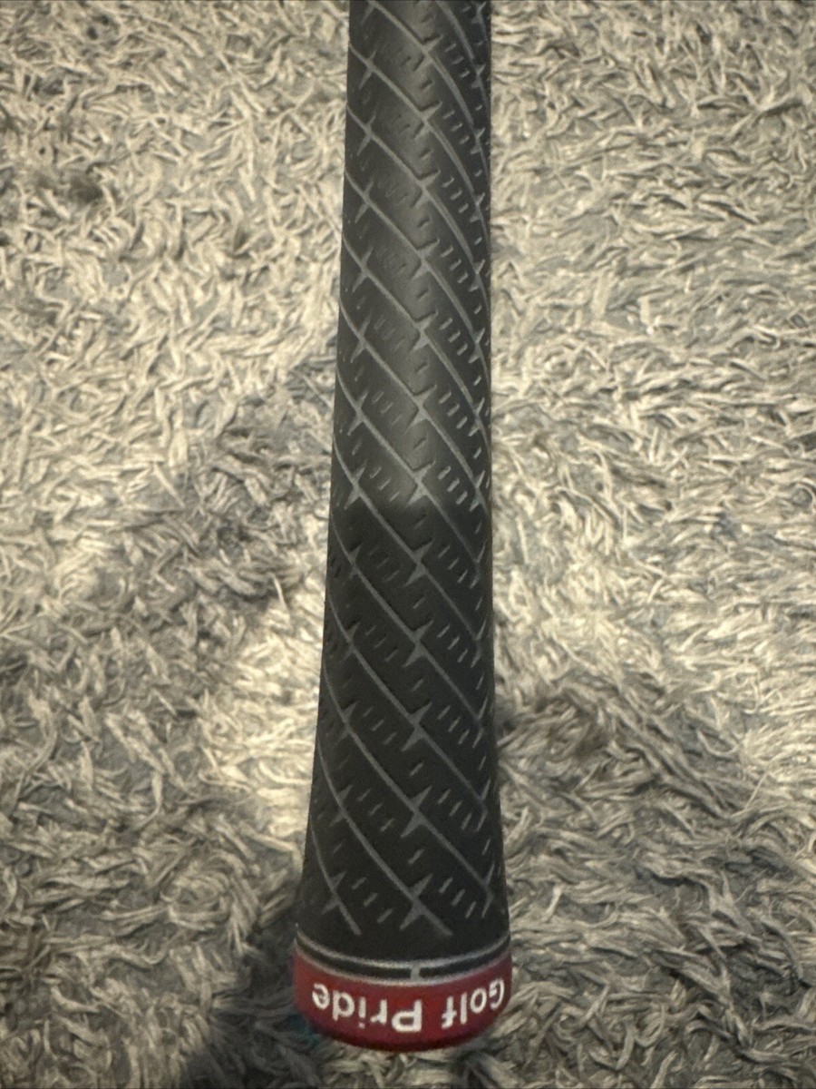 Arbre de transmission Diamana PD 60S | Flex rigide | Adaptateur