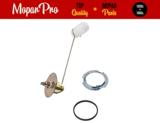 1950 Plymouth Dodge Desoto Chrysler Gas Fuel Tank Sending Unit