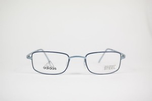 kinderbrille adidas