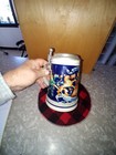 Picture 9 of 9