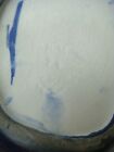 Bild 6 von 7