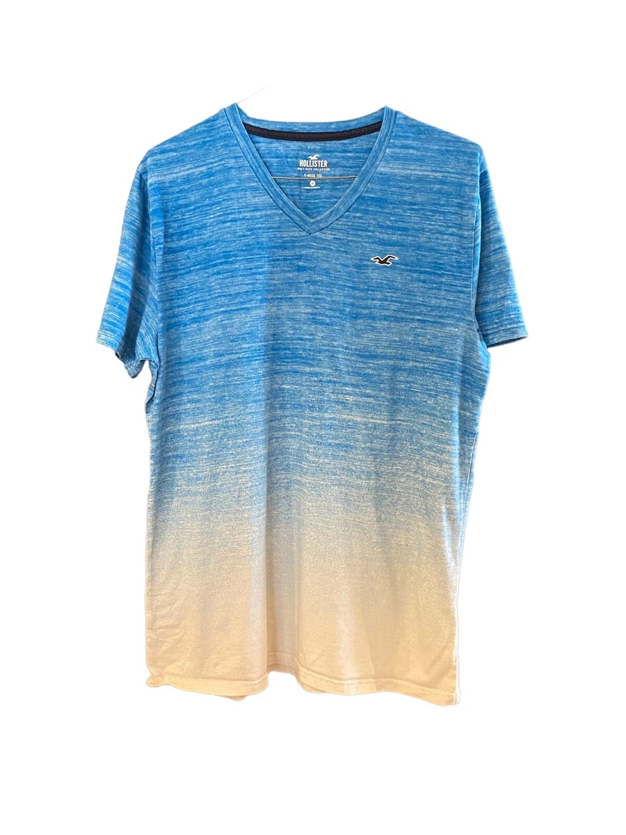 Hollister must have best sale tee