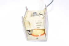 Vintage 5084A 0G01 902 Electrical Coil 