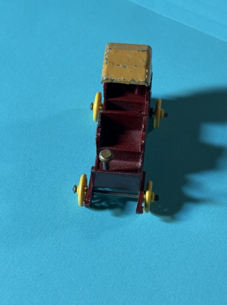 Picture 4 of 12