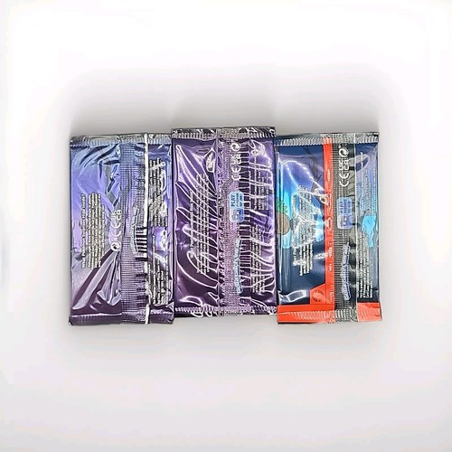 Pokemon Trick Or Trade BOOster Packs - Picture 2 of 2