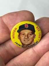 Boston Red Sox Vintage Baseball Pins for sale | eBay Boston Red Sox Vintage Baseball Pins for sale | eBay