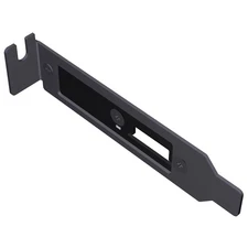 F9G OCuLink Interface External Graphics Card Expansion Dock PCIe 4.0 64Gbps