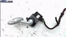 Scheibenwischerschalter Rechts 1489484 Mini (bmw) Mini Cooper S R50 / R53
