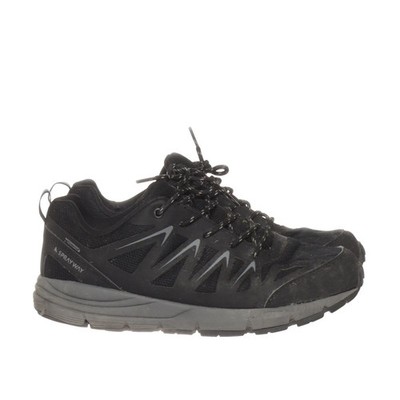Sprayway, Wanderschuhe, Größe: 41, Schwarz, Herren #yzP