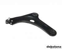 Querlenker FüR Peugeot 2008, CitroëN C3 Van DS3, DS Links Vorne 09-25