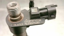 9659229180 5505547 einspritzdüse LAND ROVER FREELANDER 2 L359 2.2 TD4 4X4 2006