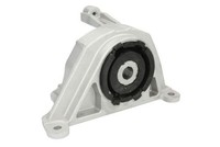 Reinhoch Motorlager Motorlagerung Links Passend FüR Fiat Doblo Cargo 223 119