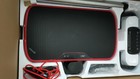 Bild 17 von 19