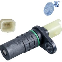 Blue Print ADN17247 Impulsgeber Kurbelwelle FüR Renault Opel Megane Laguna B3