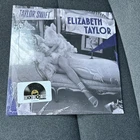 Taylor Swift Elizabeth Taylor 7" Vinyl Record Store Day 2026 RSD Exclusive NEW