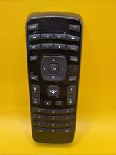 Genuine Vizio Remote Control XRT010