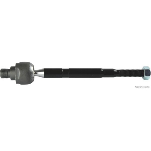 Herth+Buss Jakoparts Axialgelenk Spurstange FüR Hyundai H-1 Travel TQ 2.5 Crdi-image