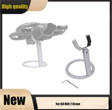 Fixed Stand For DJI NEO 2 Drone Display Stand Desktop Mounting Bracket FS