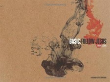 Basic, Vol. 2: Follow Jesus - DVD - Very Good - Chan, Francis- - 2 - Unrated N