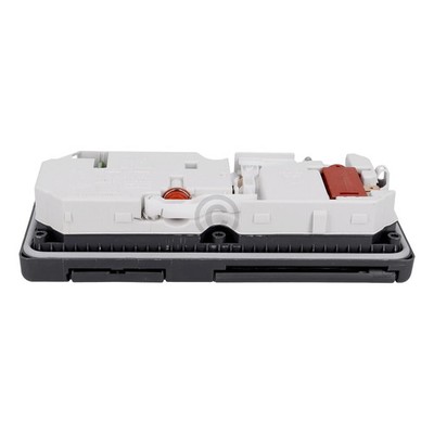 SPÜLMITTELBEHÄLTER/WASCHMITTEL Electrolux 140000775092 für Waschmaschine