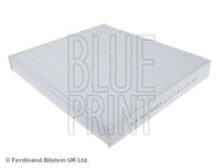 Blue Print ADG02528 Innenraumfilter FüR Grandeur Santa FE II Sonata V KIA