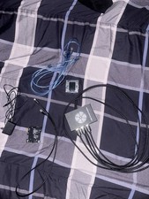dma kit 75t