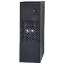 Eaton 5S700G 18 UPS 700VA 420W 230V AC Tower 6x IEC C13