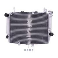 WasserküHler FüR Yamaha YZF-R6 600 Bj. 2003-2004