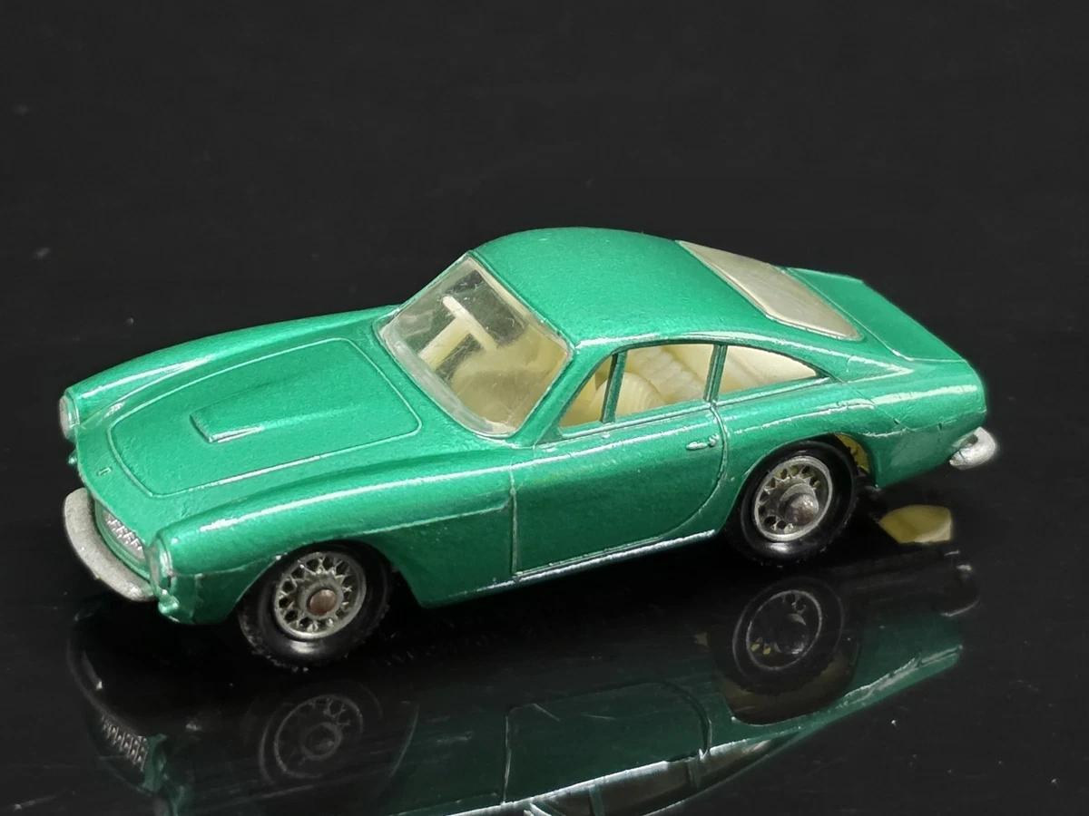 Matchbox Ferrari Berlinetta for sale | eBay