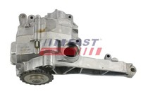 Fast ÖLpumpe FT38311 FüR Mercedes Sprinter B906 Klasse W221 V221 W251 V251 Bus
