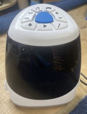 Little Tikes Tobi 2 Interactive Karaoke Machine Wireless Bluetooth, Microphone  