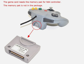 For Nintendo 64 Games N64 Mystical Ninja Starring Goemon