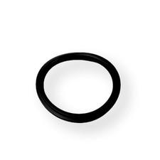 MERCEDES W207, W212, W218 – Dichtung für den Getriebefilter 724 MERCEDES W207, W212, W218 – Dichtung für den Getriebefilter 724