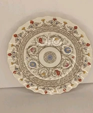 Copeland Spode Florence  6” Bread and Butter or Dessert Plate