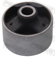 Febest Lagerung Differential MZMB-031 FüR Mazda CX TB AWD TB10A